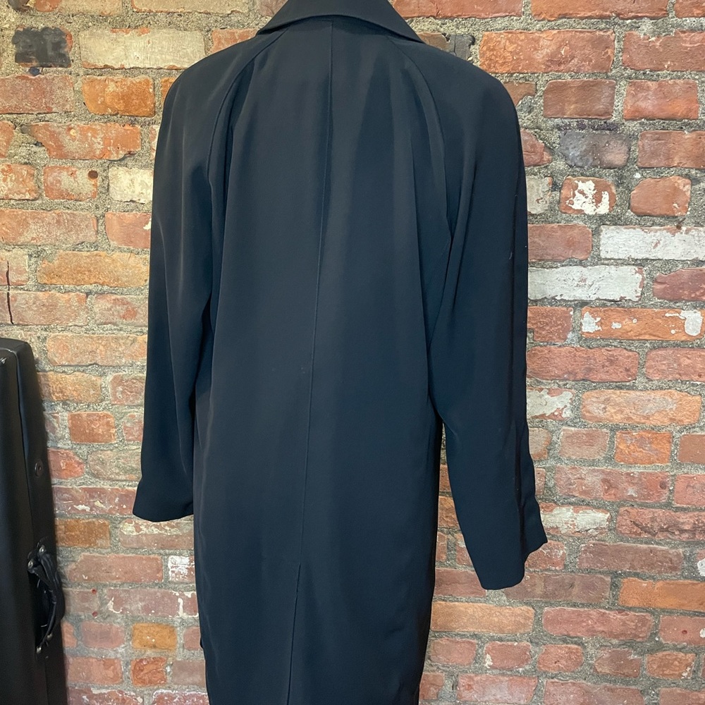 Gallery Trench Medium - image 5